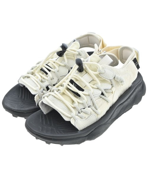 Y's รองเท้าแตะ