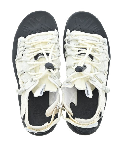 Y's รองเท้าแตะ