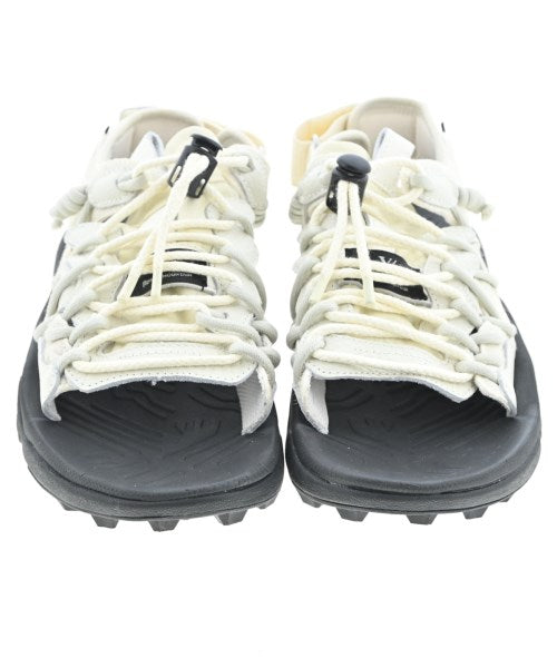 Y's รองเท้าแตะ