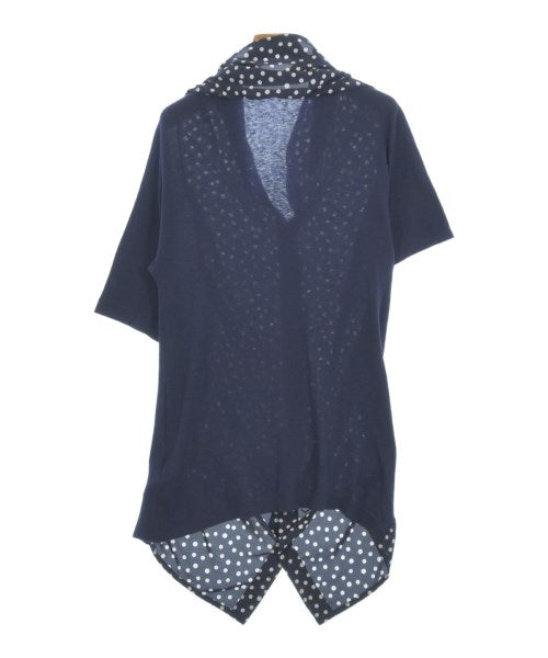 Y's เสื้อยืด/เสื้อท็อปส์