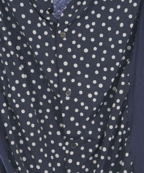 Y's เสื้อยืด/เสื้อท็อปส์