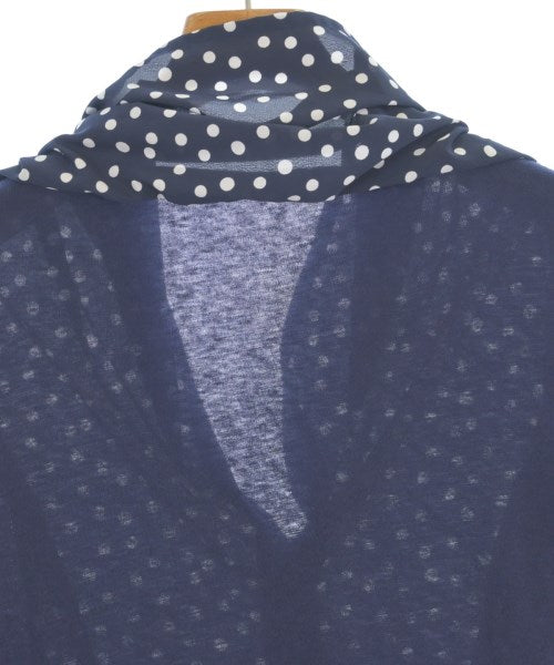 Y's เสื้อยืด/เสื้อท็อปส์