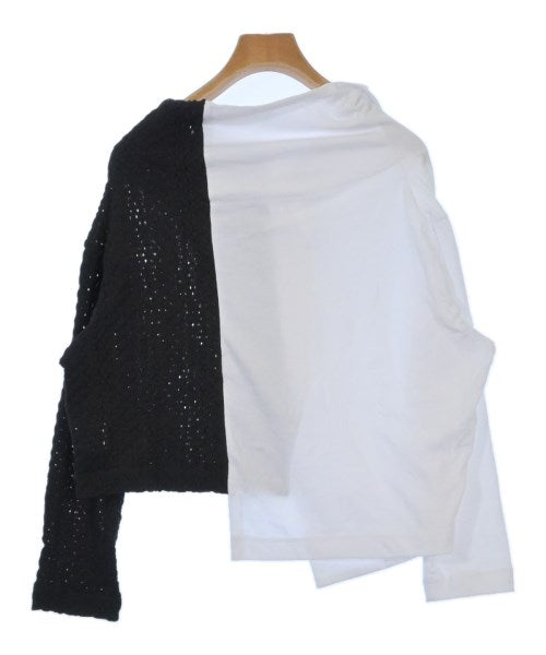 Y's เสื้อคาร์ดิแกน