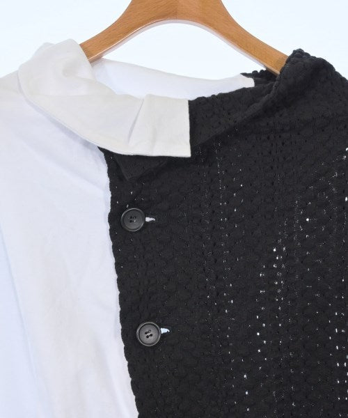 Y's เสื้อคาร์ดิแกน