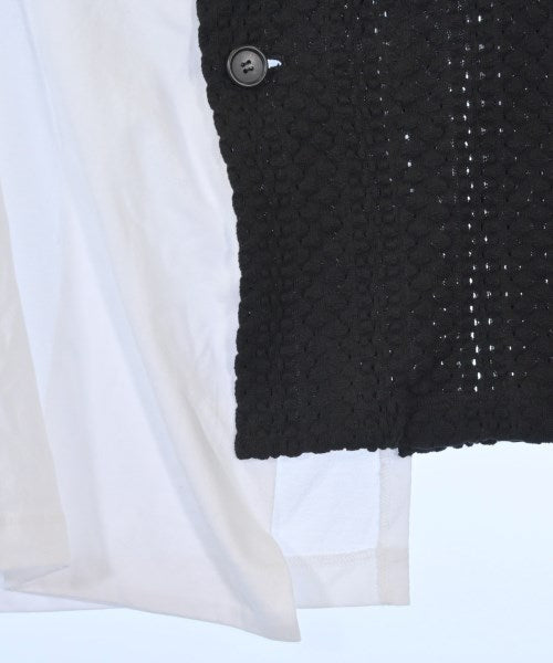 Y's เสื้อคาร์ดิแกน