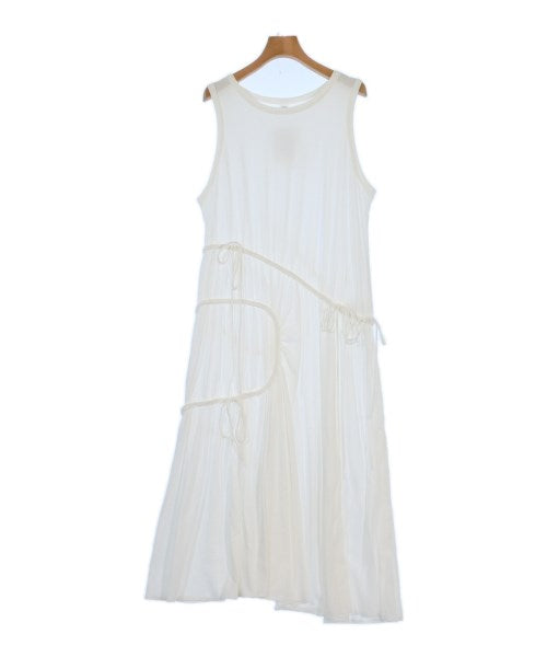 Y's ชุดเดรส