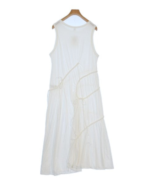 Y's ชุดเดรส