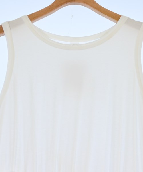 Y's ชุดเดรส