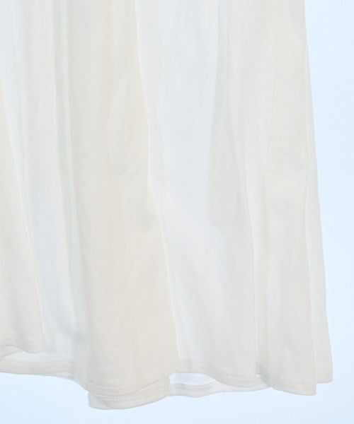 Y's ชุดเดรส