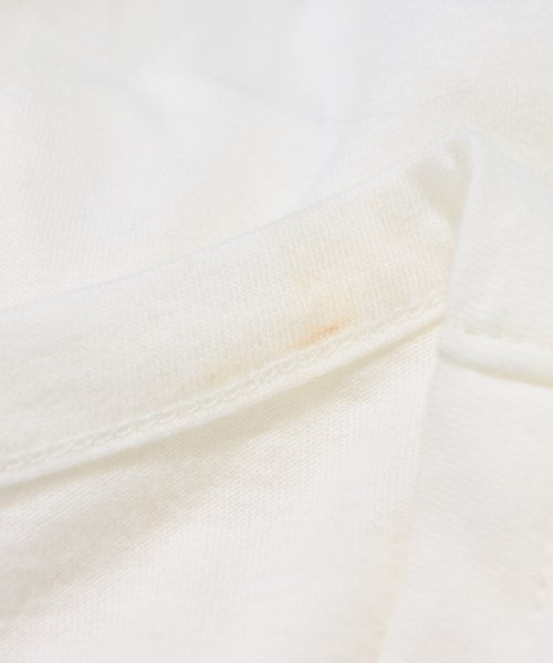 Y's ชุดเดรส