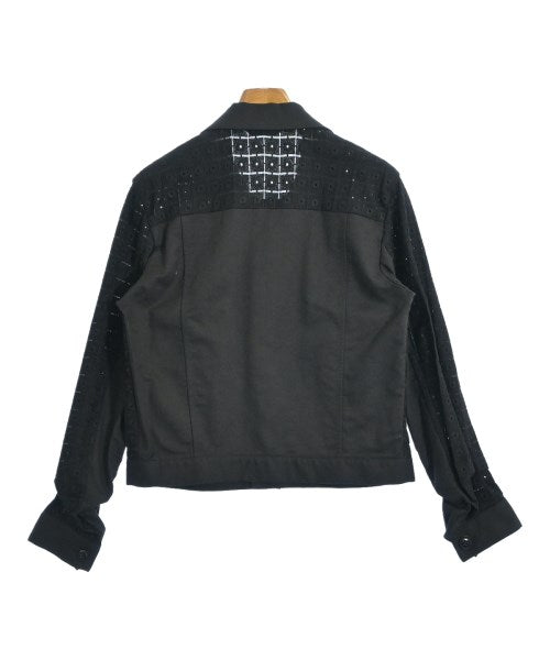 Y's แจ็คเก็ตเบลาส์ อื่น