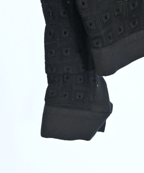 Y's แจ็คเก็ตเบลาส์ อื่น