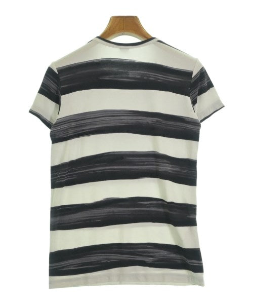 Y's เสื้อยืด/เสื้อท็อปส์