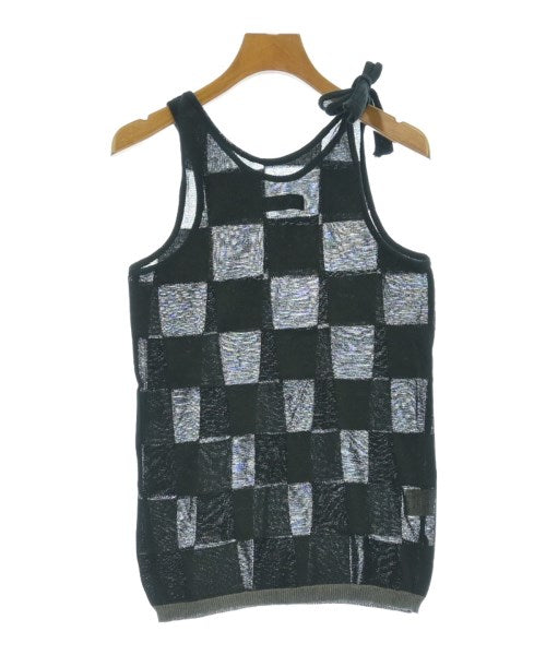 Y's เสื้อกันหนาว