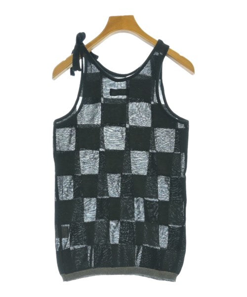 Y's เสื้อกันหนาว