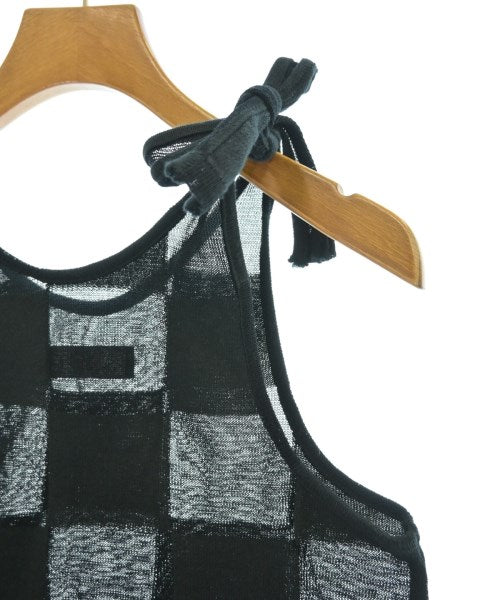 Y's เสื้อกันหนาว