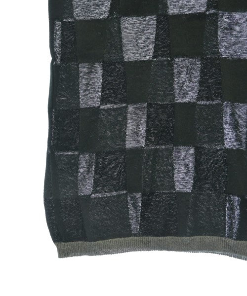 Y's เสื้อกันหนาว