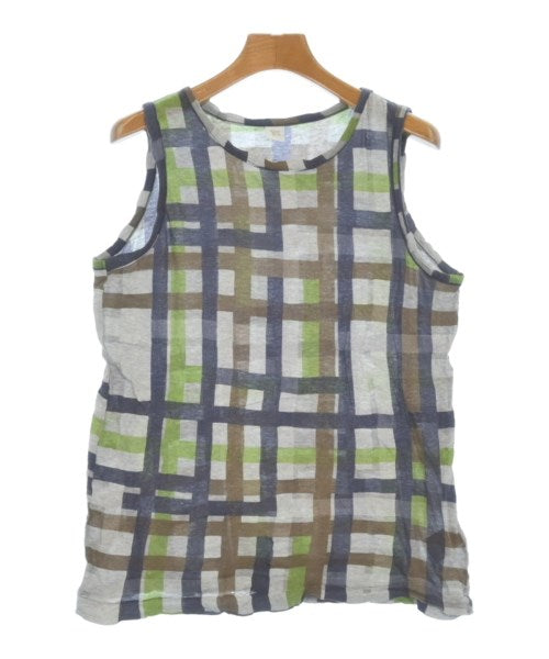 Y's เสื้อกล้าม