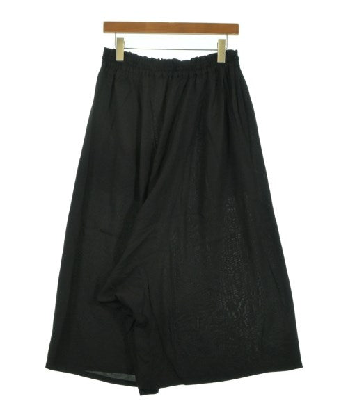 Y's กางเกง 5 ส่วน