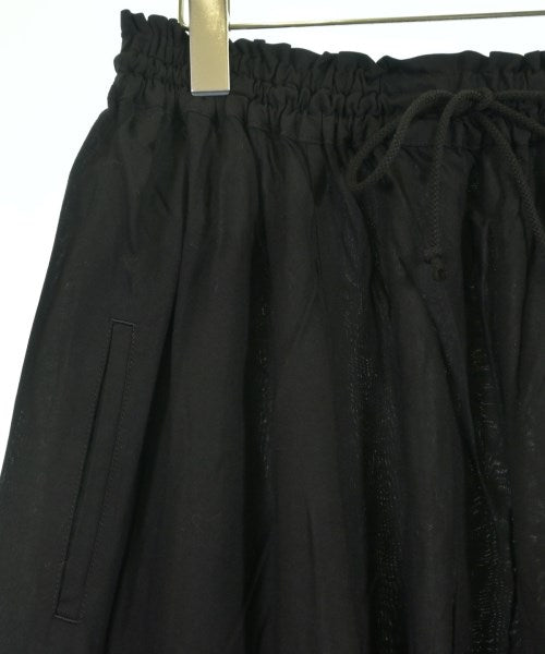 Y's กางเกง 5 ส่วน