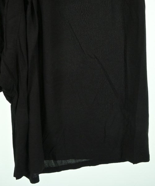 Y's กางเกง 5 ส่วน