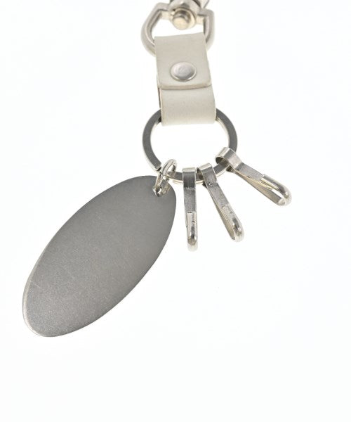 Y's เคสกุญแจ/พวงกุญแจ