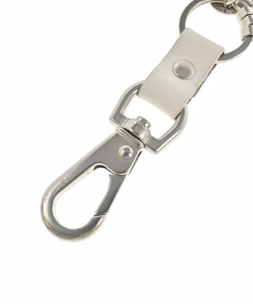 Y's เคสกุญแจ/พวงกุญแจ