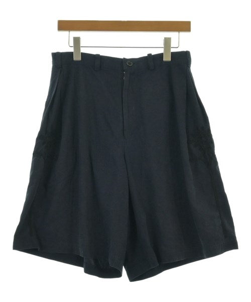 Y's กางเกงขาสั้น