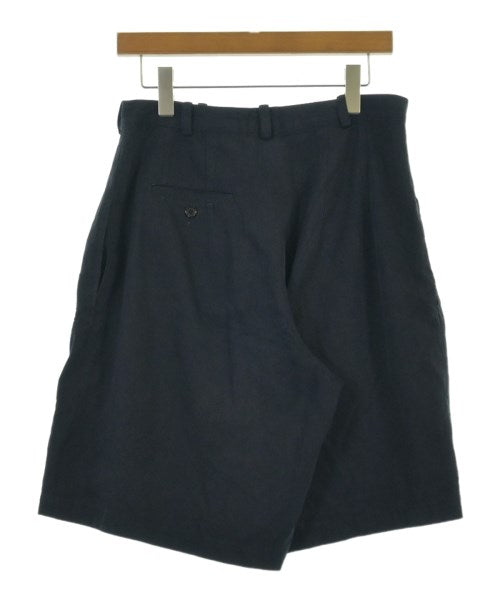 Y's กางเกงขาสั้น