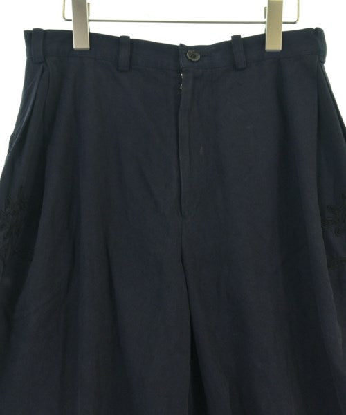 Y's กางเกงขาสั้น