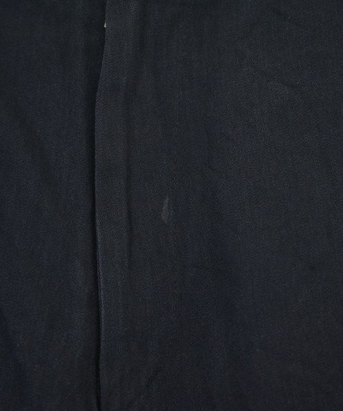 Y's กางเกงขาสั้น