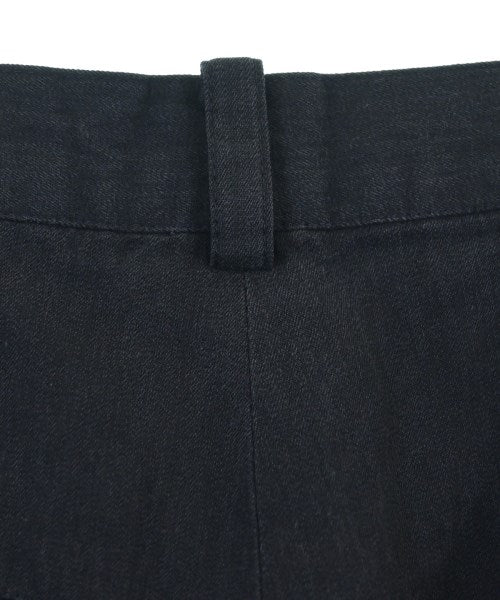 Y's กางเกงขาสั้น