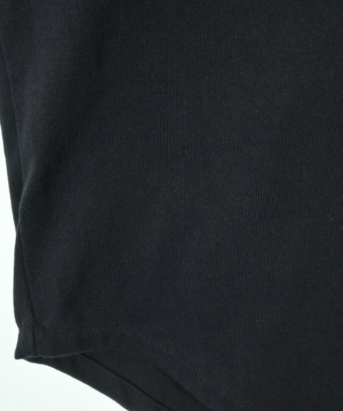 Y's แจ็คเก็ตลำลอง