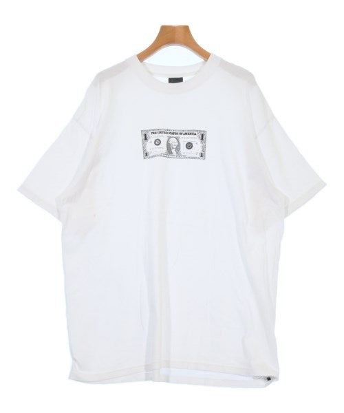 Y's เสื้อยืด/เสื้อท็อปส์
