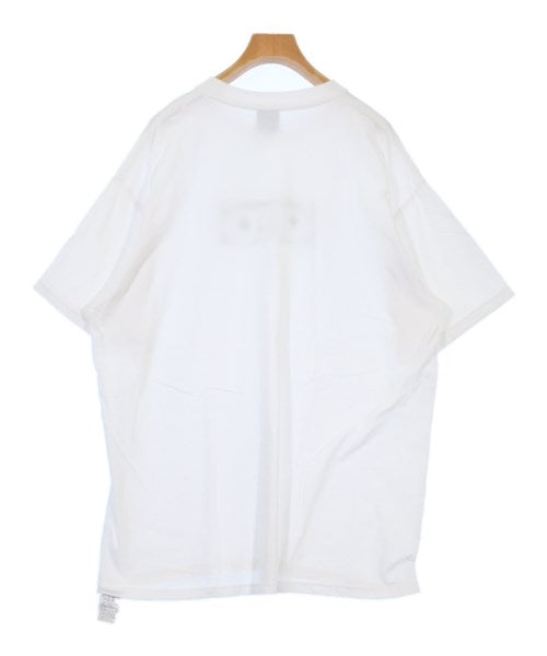 Y's เสื้อยืด/เสื้อท็อปส์