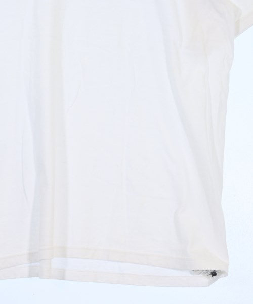 Y's เสื้อยืด/เสื้อท็อปส์