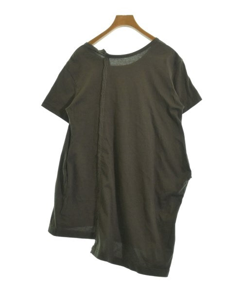 Y's เสื้อยืด/เสื้อท็อปส์
