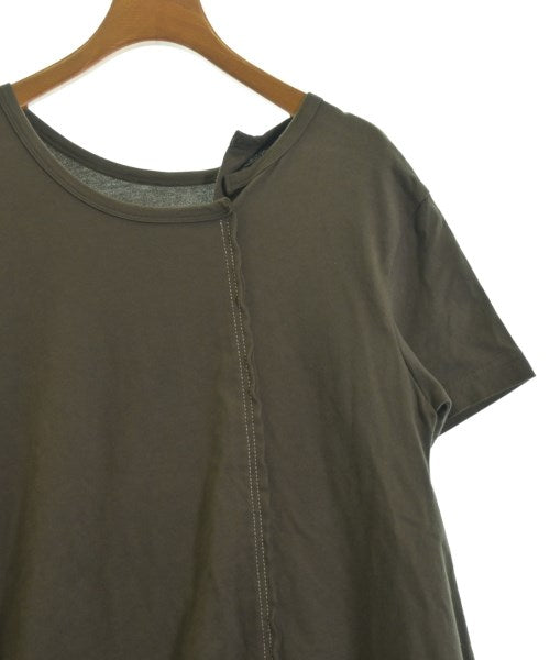 Y's เสื้อยืด/เสื้อท็อปส์