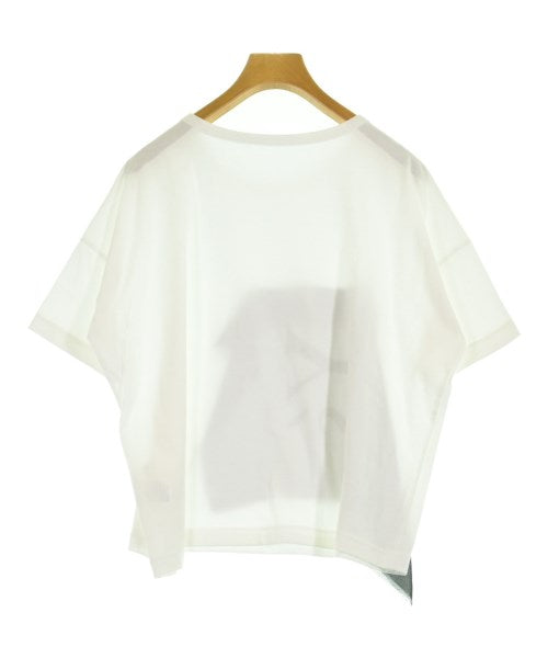 Y's เสื้อยืด/เสื้อท็อปส์
