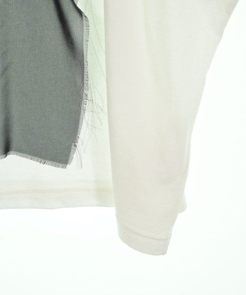 Y's เสื้อยืด/เสื้อท็อปส์