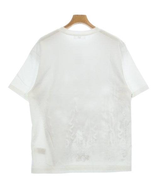 Y's เสื้อยืด/เสื้อท็อปส์