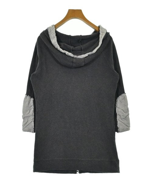Y's เสื้อฮู้ด