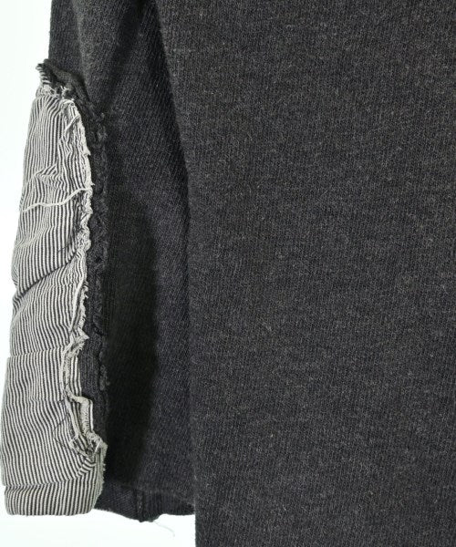 Y's เสื้อฮู้ด