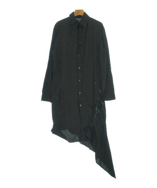Y's เสื้อลำลอง