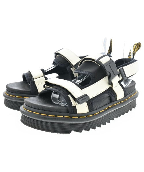 Y's รองเท้าแตะ