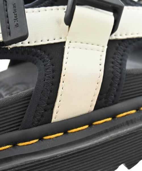 Y's รองเท้าแตะ