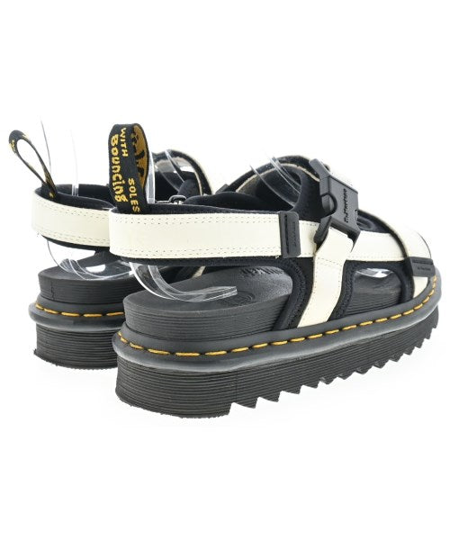 Y's รองเท้าแตะ