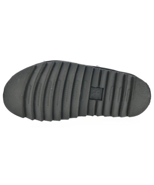 Y's รองเท้าแตะ