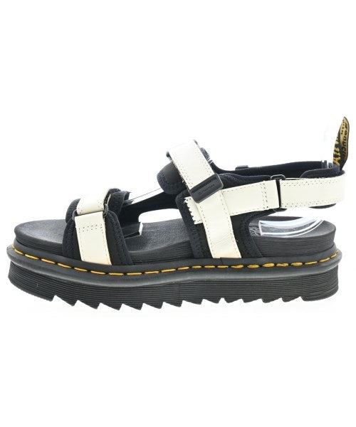 Y's รองเท้าแตะ