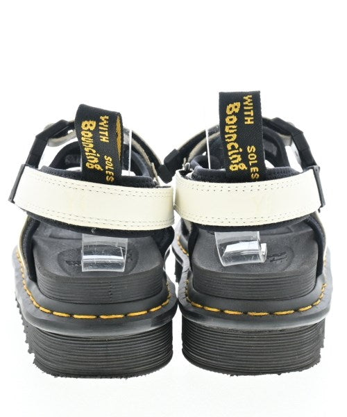 Y's รองเท้าแตะ